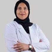 Prof. Dr. Haifa A. Al-Turki