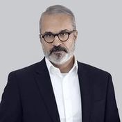 Prof. Dr. Human Fatemi