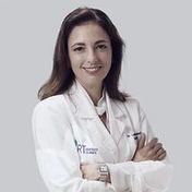 Dr. Laura Melado Vidales